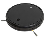 Робот - пылесос JVC JH-VR510, BLACK
